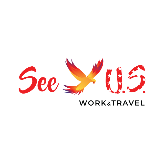 1920x1920 https://exchange.seeusworkandtravel.com/wp-content/uploads/2021/10/1920x1920-640x640.png