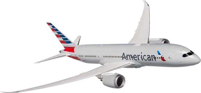 plane-png-professional-pilot-careersamerican-flyers-9 https://exchange.seeusworkandtravel.com/wp-content/uploads/2021/11/plane-png-professional-pilot-careersamerican-flyers-9-768x358.png